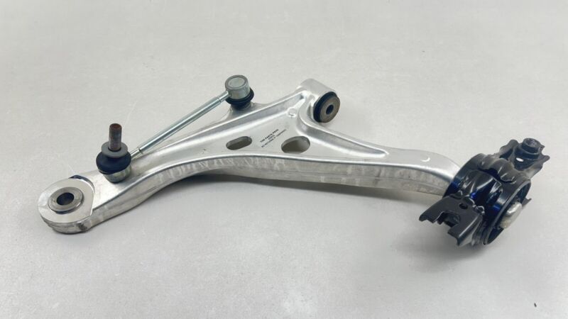 Does Not Apply 24-25 ACURA INTEGRA TYPE S DRIVER LEFT FRONT LOWER CONTROL ARM OEM