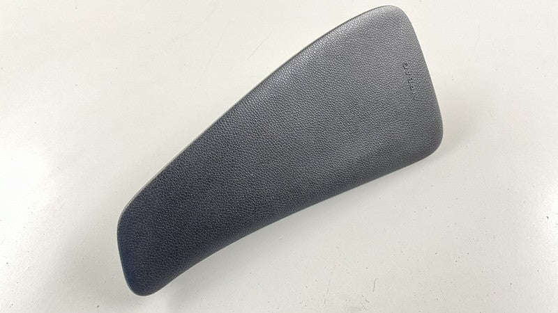 MERCEDES BENZ W212 E CLASS PASSENGER RIGHT FRONT SEAT AIRBAG AIR BAG OEM