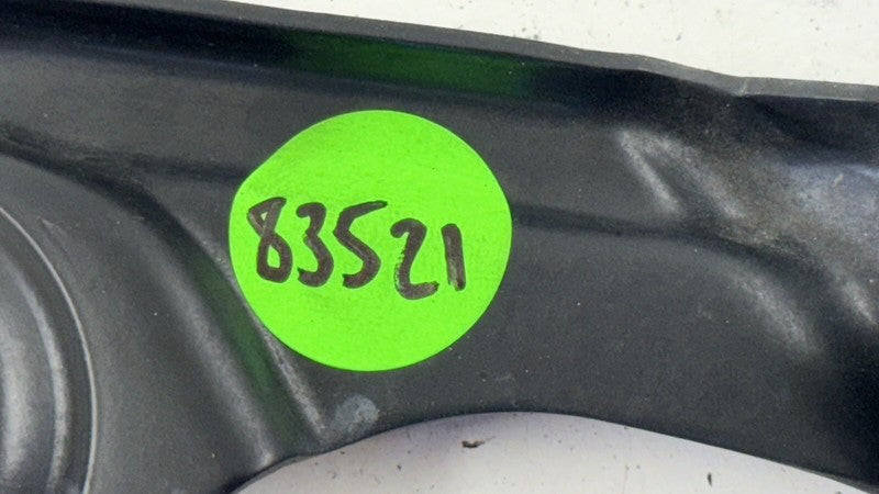 4H0 941 310 C / 4H0941310C 11-18 AUDI A8 S8 PASSENGER RIGHT REAR HEADLIGHT HEIGHT LEVEL SENSOR OEM