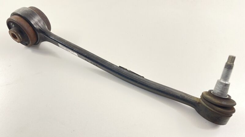 FR3C-3079-BB / FR3C 3079 BB / FR3C3079BB 15-20 FORD MUSTANG GT DRIVER LEFT FRONT LOWER SUSPENSION CONTROL ARM OEM