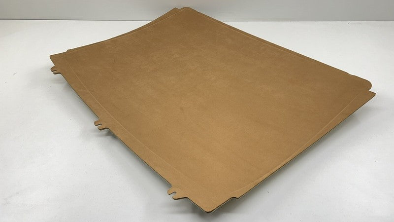 8D33-03532-AB / 8D33 03532 AB / 8D3303532AB 07-17 ASTON MARTIN VANTAGE OVERHEAD ROOF HEADLINER HEADLINING ALCANTARA SET