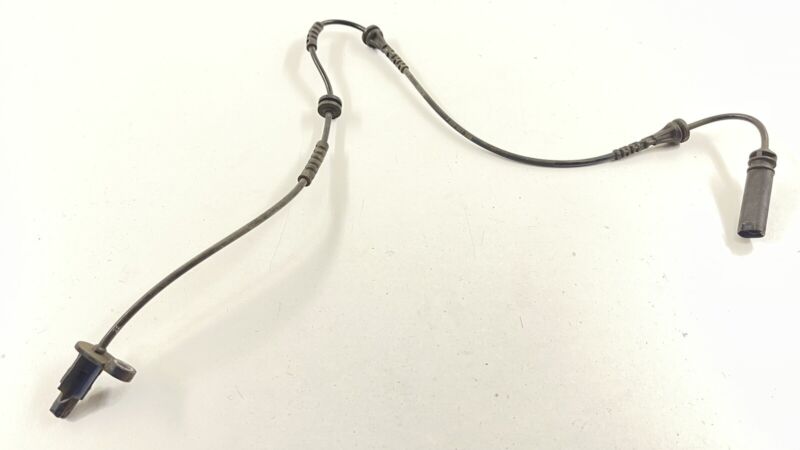 6895665 20-23 TOYOTA SUPRA LEFT OR RIGHT FRONT ABS WHEEL SPEED SENSOR 6895665 OEM