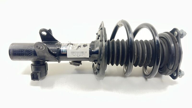 51620-T60-J050-M1 / 51620 T60 J050 M1 / 51620T60J050M1 2024 ACURA INTEGRA TYPE S DRIVER LEFT FRONT SHOCK STRUT SPRING AB
