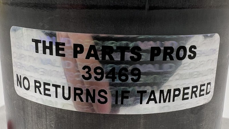997.355.755.05 / 997 355 755 05 / 99735575505 05-12 PORSCHE 911 997 ABS PUMP ANTI BRAKE LOCK PUMP MODULE 997.355.755.05