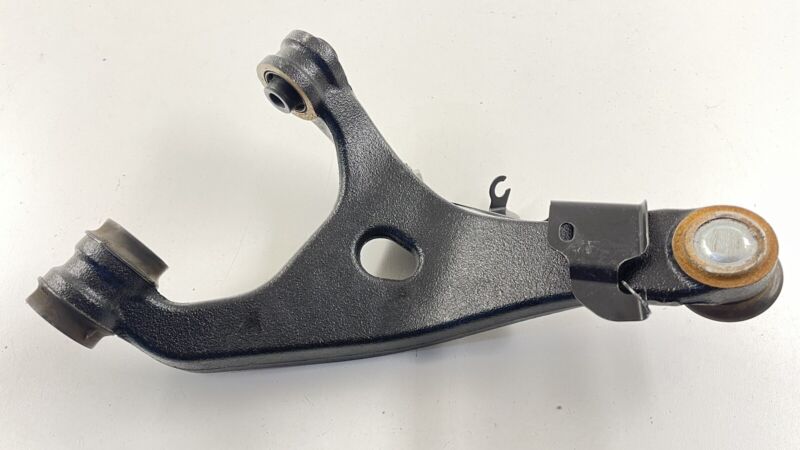Does Not Apply 22-23 SUBARU WRX PASSENGER RIGHT REAR CONTROL ARM SUSPENSION OEM