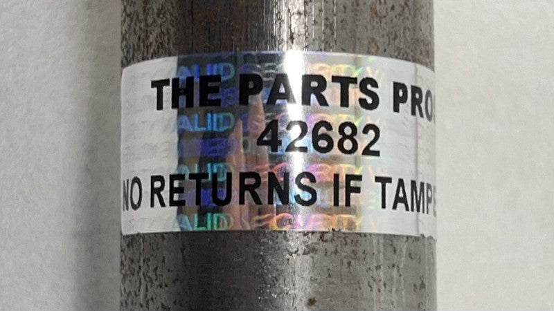 970.803.092.01 / 970 803 092 01 / 97080309201 10-16 PORSCHE PANAMERA RIGHT CURTAIN ROOF AIRBAG AIR BAG SRS 970.803.092.0