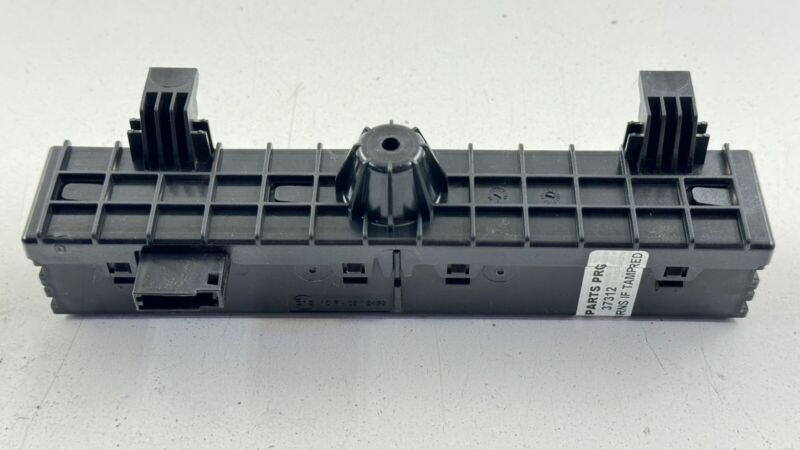 ML3T-15K619-UB / ML3T 15K619 UB / ML3T15K619UB 18-23 FORD MUSTANG GT KEYLESS ENTRY ANTENNA CONTROL MODULE ML3T-15K619-UB
