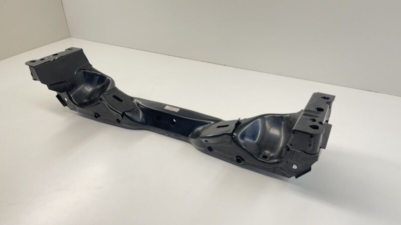 20101CC000 22-23 SUBARU BRZ FRONT ENGINE CRADLE SUBFRAME CROSSMEMBER CARRIER OEM