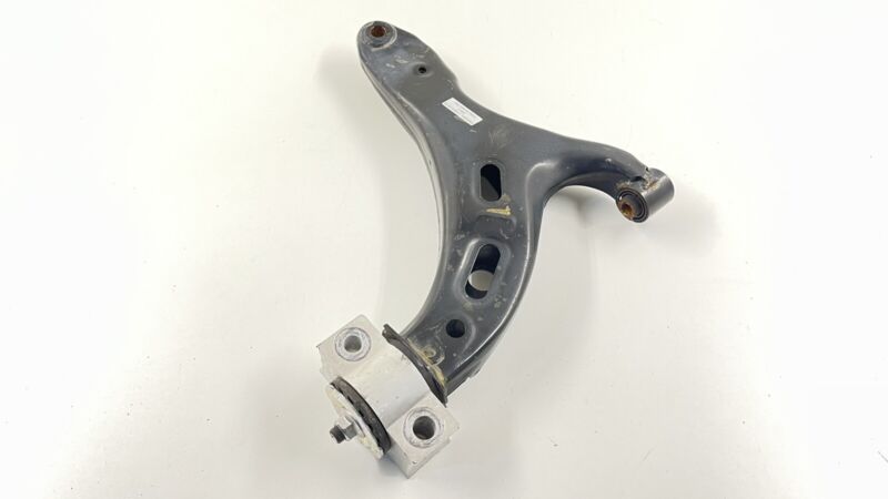 15-19 SUBARU LEGACY OUTBACK DRIVER LEFT FRONT LOWER SUSPENSION CONTROL ARM OEM