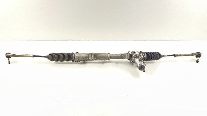 20411011017 / A20411011017 / A 204 1 101 1 017 08-14 MERCEDES BENZ W204 C CLASS POWER STEERING GEAR BOX RACK AND PINION