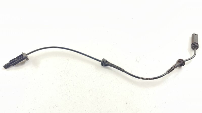 6894815 20-23 TOYOTA SUPRA LEFT OR RIGHT REAR WHEEL ABS SPEED SENSOR 6894815 OEM