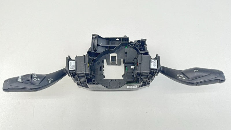 EG9T-13335-AAW / EG9T 13335-AAW / EG9T13335AAW 18-23 FORD MUSTANG GT COMBINATION SWITCH WINDSHIELD WIPER TURN SIGNAL SWI