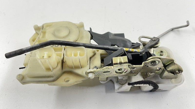 00-09 HONDA S2000 PASSENGER RIGHT FRONT DOOR LATCH LOCK ACTUATOR OEM