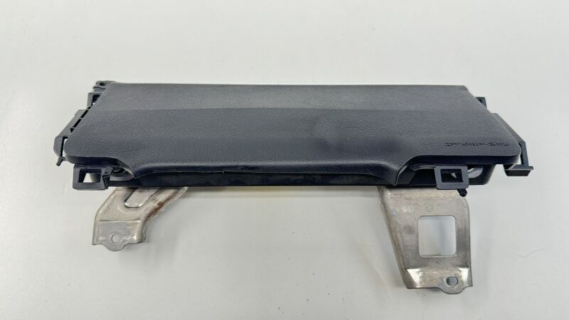 15-21 SUBARU WRX STI DRIVER LEFT FRONT KNEE AIRBAG AIR BAG SRS OEM