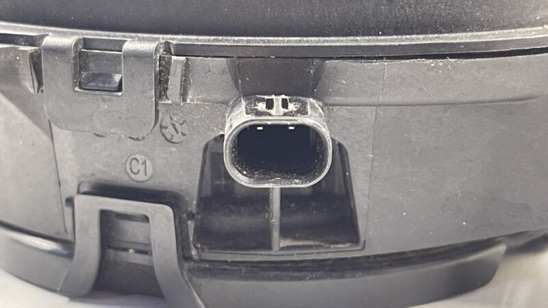 1299965-00-A / 1299965 00 A / 129996500A 17-23 TESLA MODEL 3 EXTERNAL LOUD SPEAKER PEDESTRIAN WARNING 1299965-00-A OEM