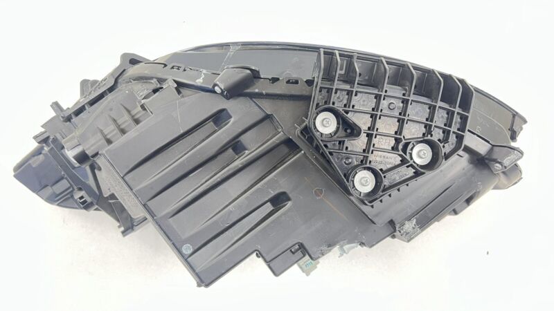 26010-6GR0A / 26010 6GR0A / 260106GR0A 23-24 NISSAN Z PASSENGER RIGHT FRONT HEADLIGHT HEAD LIGHT LAMP OEM *NOTE*