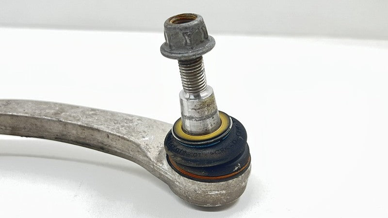 970 347 005 23 / 97034700523 12-16 PORSCHE PANAMERA HYBRID POWER STEERING GEAR BOX RACK AND PINION OEM