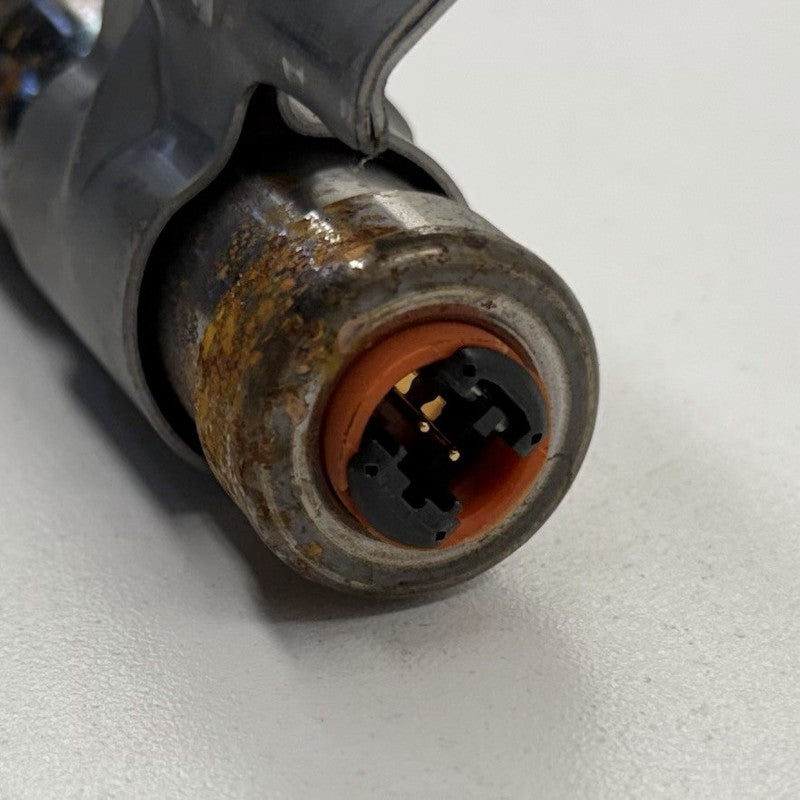 Lexus IS F IS250 IS350 Passenger Right Curtain Roof Airbag Air Bag SRS OEM