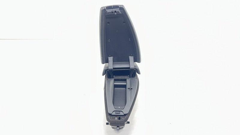7 072 737 / 7072737 06-10 BMW M6 E63 E64 CENTER CONSOLE ARMREST ARM REST COVER LID OEM