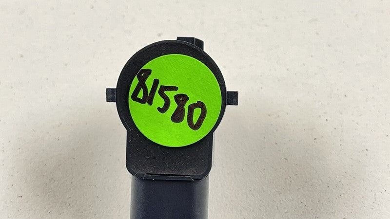 2215420417 / A2215420417 / A 221 542 04 17 0417 07-09 MERCEDES W211 E CLASS FRONT OR REAR BUMPER PARKTRONIC PARKING SENS