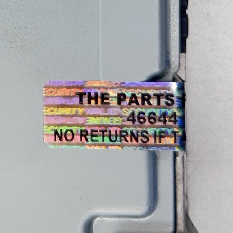 PU5T-14H474-JAG / PU5T 14H474 JAG / PU5T14H474JAG 24-25 Ford Mustang GT Gateway Control Module PU5T-14H474-JAG OEM