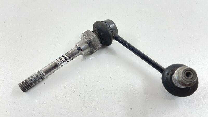 14-22 MASERATI GHIBLI PASSENGER RIGHT FRONT SWAY BAR END LINK STABILIZER OEM