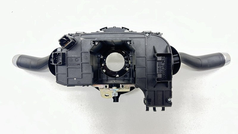 7L6 953 549 K / 7L6953549K 13-18 BENTLEY FLYING SPUR STEERING COLUMN CLOCK SPRING COMBINATION SWITCH OEM