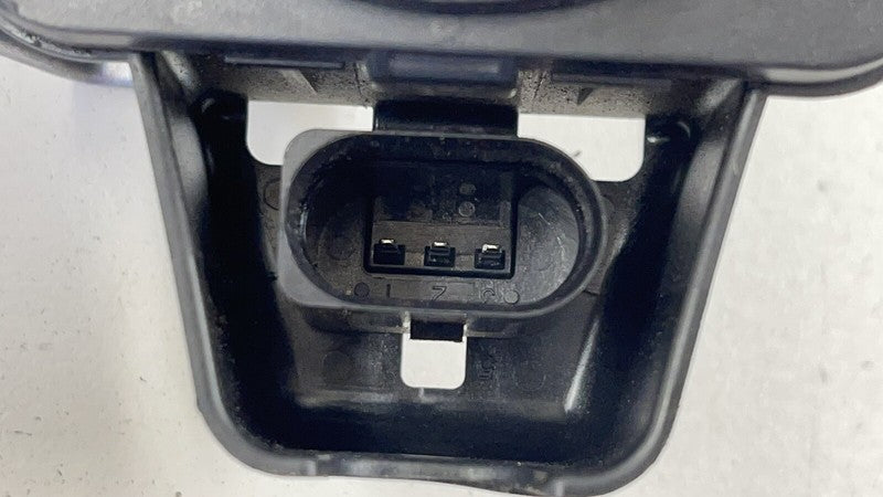 5Q0 951 605 A / 5Q0951605A 17-22 AUDI A4 S4 A5 S5 ANTI THEFT ALARM SIREN HORN CONTROL MODULE 5Q0951605A OEM