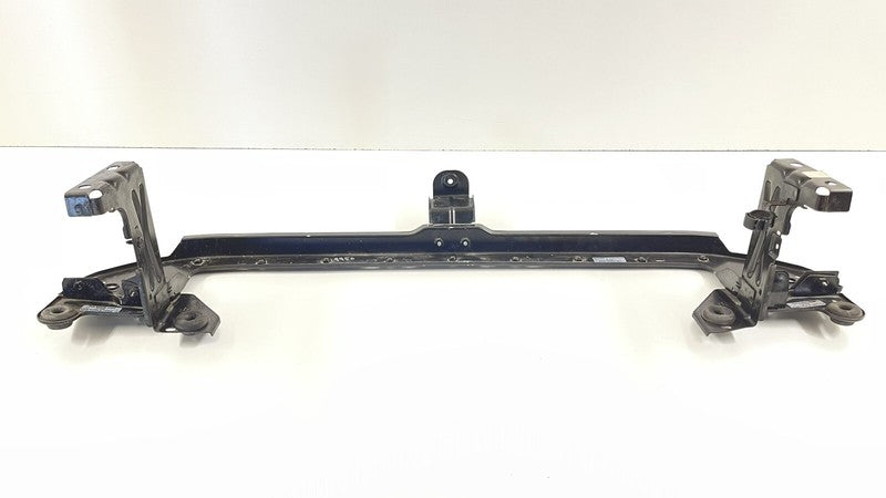 14-23 MASERATI QUATTROPORTE FRONT LOWER RADIATOR MOUNT SUPPORT BRACKET OEM
