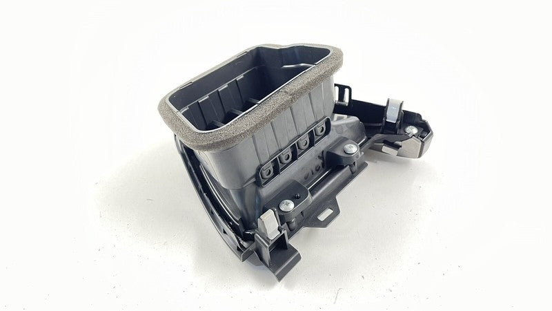 77620 THR / 77620-THR / 77620THR 18-20 HONDA ODYSSEY DRIVER LEFT FRONT DASHBOARD AIR VENT GRILLE 77620 THR OEM