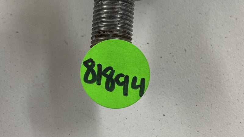 22-23 SUBARU BRZ LEFT RIGHT FRONT SWAY BAR STABILIZER END LINK ROD PAIR OEM