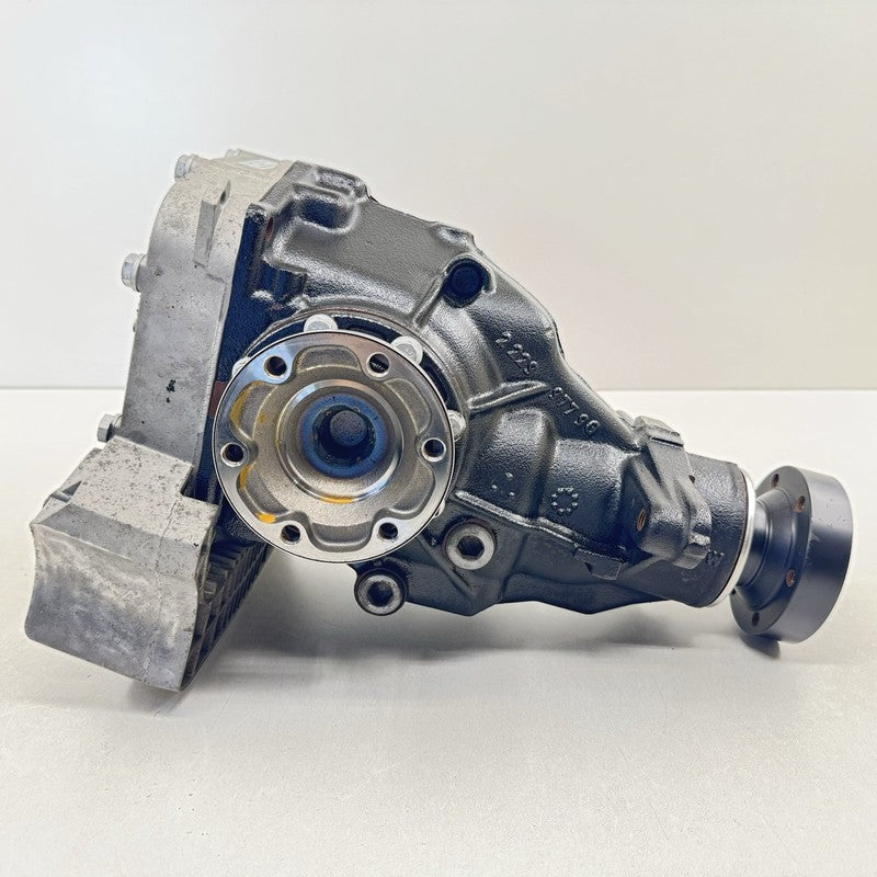 2283062-06 / 2283062 06 / 228306206 06-10 BMW M5 M6 E60 E63 E64 Rear Limited Slip Differential Diff 3.62 Ratio OEM