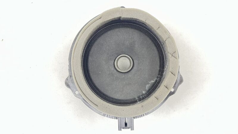 KR3T-19B140-BC / KR3T 19B140 BC / KR3T19B140BC 20-22 FORD MUSTANG GT500 DRIVER LEFT DOOR SPEAKER SET OEM