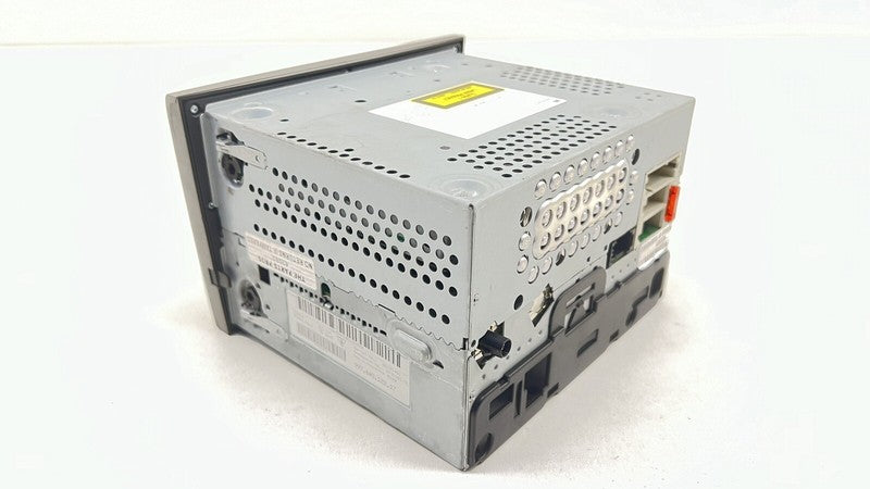 997.645.128.07 / 997 645 128 07 / 99764512807 05-08 PORSCHE BOXSTER 987 RADIO CD PLAYER HEAD UNIT HARMAN/BECKER OEM