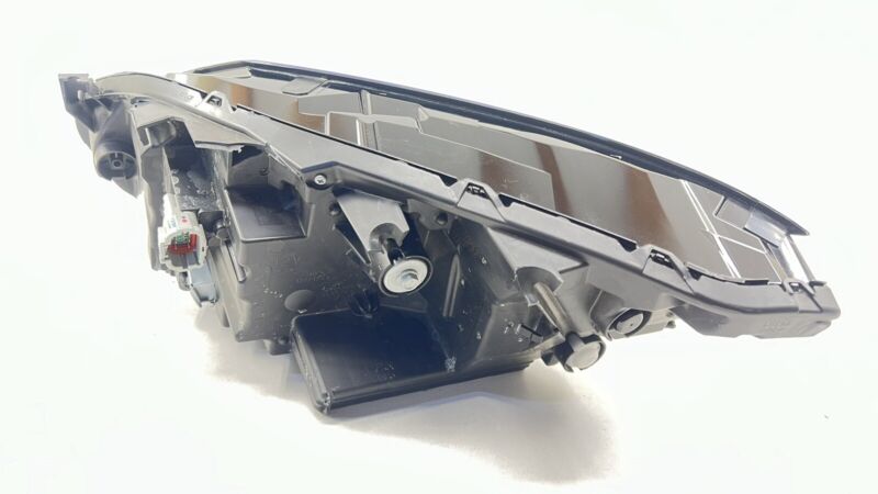 26010-6GR0A / 26010 6GR0A / 260106GR0A 23-24 NISSAN Z PASSENGER RIGHT FRONT HEADLIGHT HEAD LIGHT LAMP OEM *NOTE*