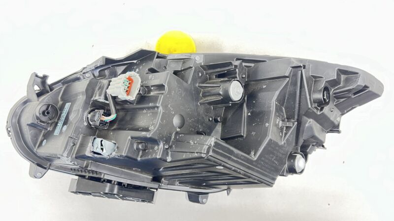 26010-6GR0A / 26010 6GR0A / 260106GR0A 23-24 NISSAN Z PASSENGER RIGHT FRONT HEADLIGHT HEAD LIGHT LAMP OEM *NOTE*