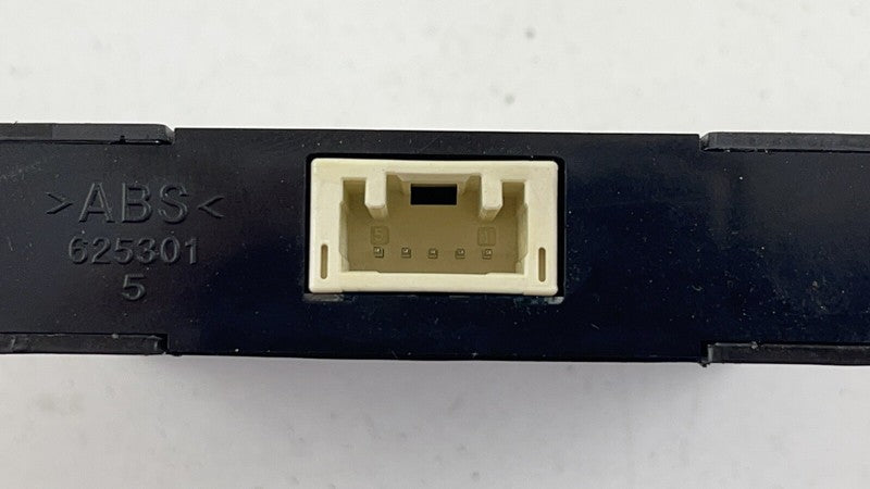 89784-30070 / 89784 30070 / 8978430070 16-20 LEXUS GS F KEYLESS ANTI THEFT IMMOBILIZER CONTROL MODULE 89784-30070 OEM