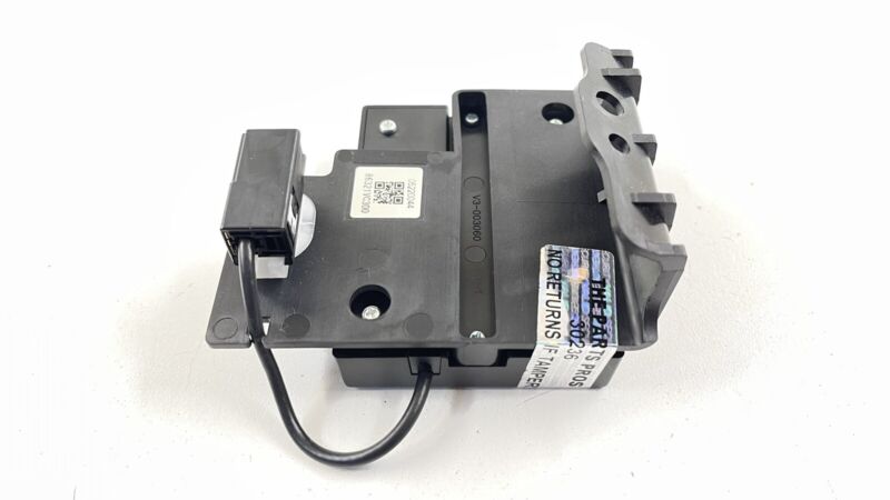 86321VC300 22-23 SUBARU WRX IPS ANTENNA RECEIVER CONTROL MODULE 86321VC300 OEM