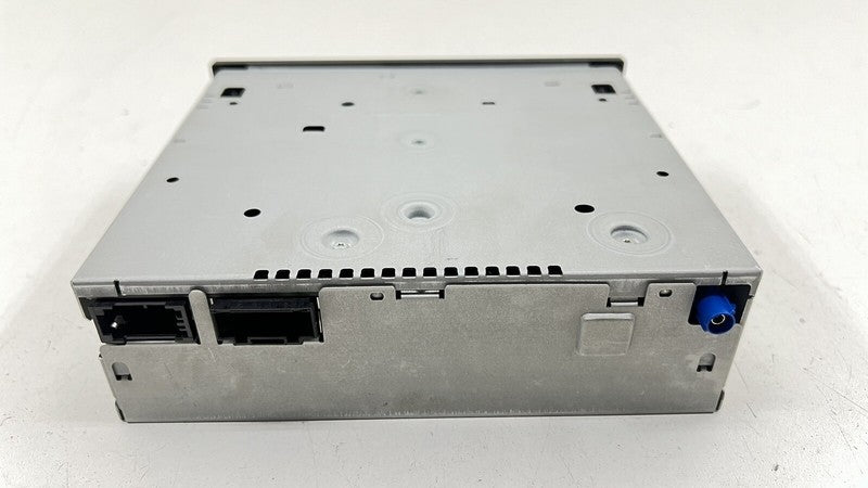 997.642.135.04 / 997 642 135 04 / 99764213504 05-12 PORSCHE 911 997 NAVIGATION NAVI DVD MAP DRIVE PLAYER 997.642.135.04