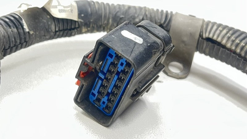 68002986AA 07-09 DODGE RAM 2500 3500 5.9L MOTOR ENGINE WIRING HARNESS WIRE HARNESS OEM