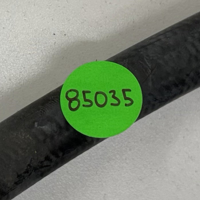 92CP20-3 / 92CP20 3 / 92CP203 24-26 Acura Integra Type S HVAC AC Line Hose Pipe Tube Pair OEM