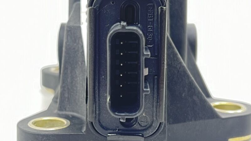 23163A2 2024 ACURA INTEGRA TYPE S GAS PEDAL THROTTLE ACCELERATOR OEM
