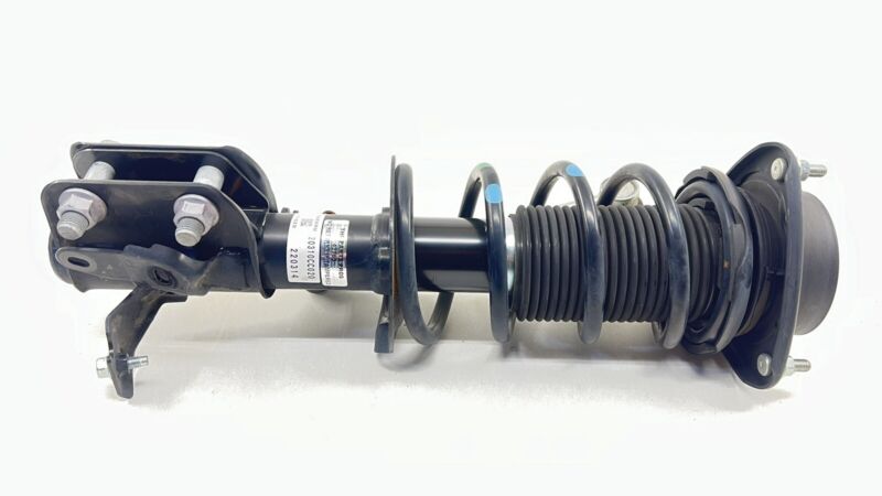 20310CC020 22-25 TOYOTA GR86 RIGHT FRONT SHOCK STRUT SPRING ABSORBER 20310CC020 OEM