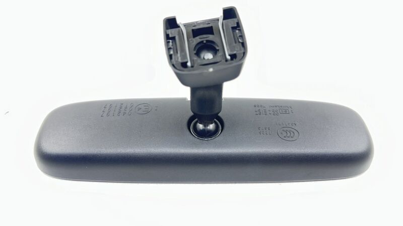 22-25 SUBARU WRX INTERIOR REAR VIEW MIRROR OEM
