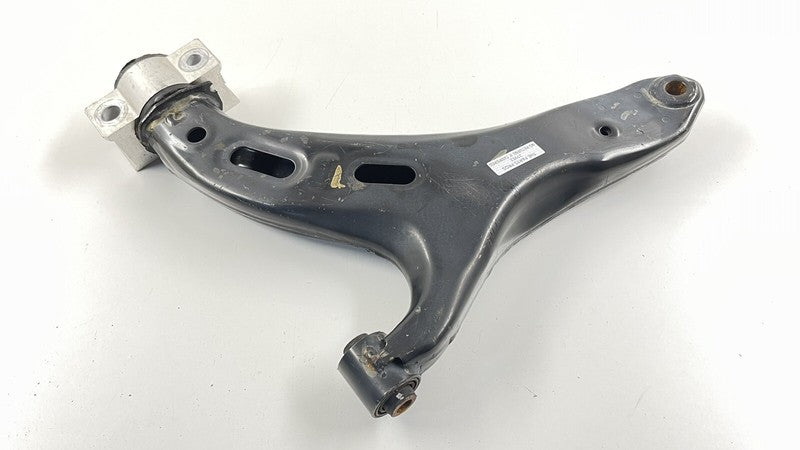 15-19 SUBARU LEGACY OUTBACK DRIVER LEFT FRONT LOWER SUSPENSION CONTROL ARM OEM