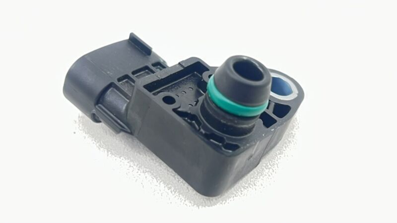 0 261 230 436 / 0261230436 24-25 ACURA INTEGRA TYPE S ENGINE INTAKE MANIFOLD PRESSURE SENSOR 0261230436 OEM
