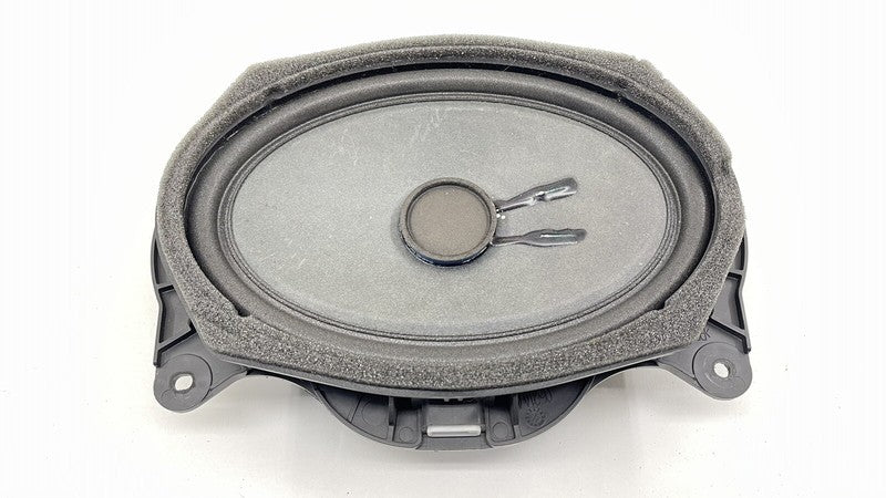 8536-AB / 8536 AB / 8536AB 07-17 LEXUS LS460 LEFT OR RIGHT FRONT DOOR SPEAKER MARK LEVINSON 861600WG10 OEM