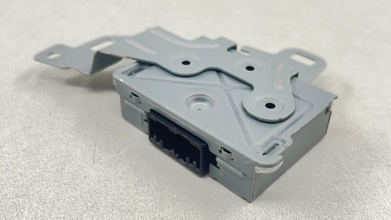 39200-3S5-A011-M1 / 39200 3S5 A011 M1 / 392003S5A011M1 24-25 ACURA INTEGRA TYPE S ACTIVE NOISE CANCELLATION CONTROL MODU