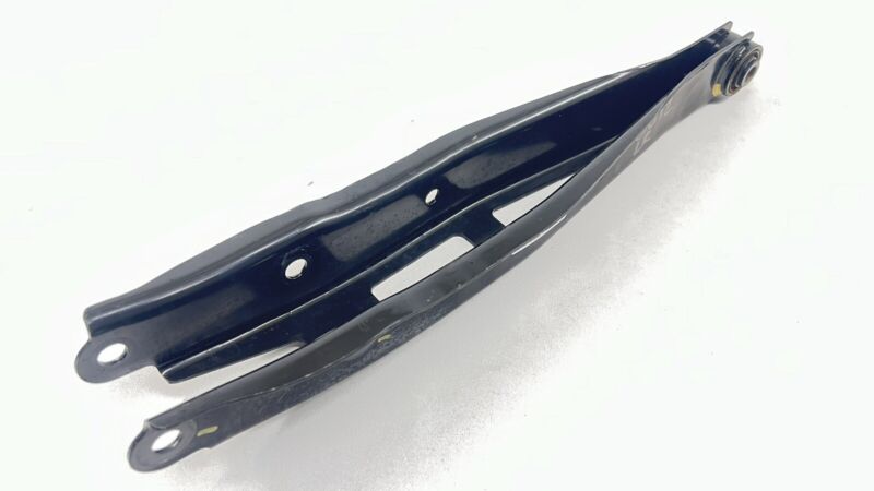 Does Not Apply 24-25 SUBARU CROSSTREK DRIVER LEFT REAR CONTROL ARM SET OF 5 OEM