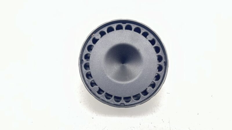 65759493759 15-20 BMW M4 F82 F83 ANTI THEFT ALARM HORN SIGNAL SIREN SOUND 9493759 OEM